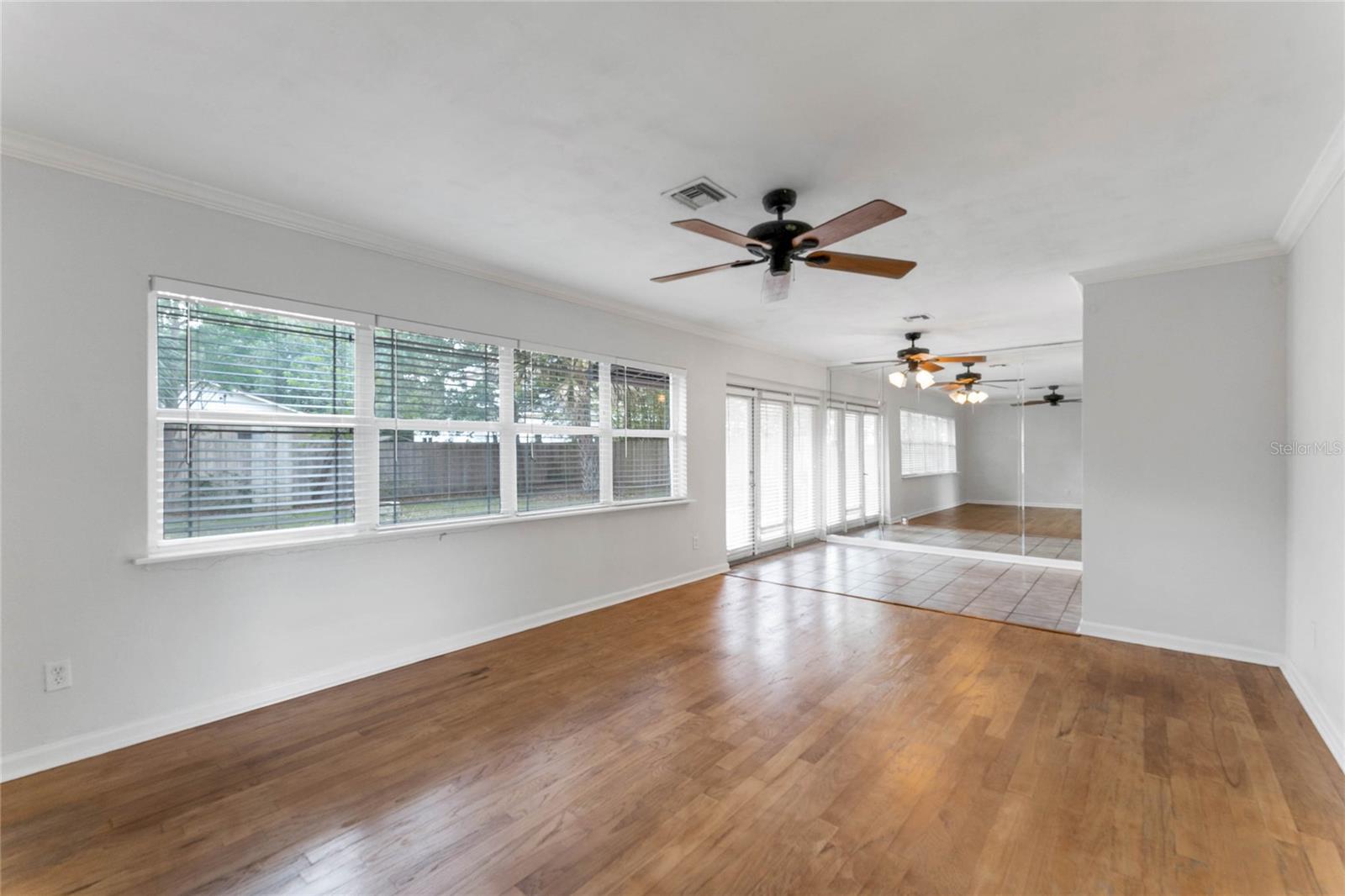2366 Coldstream Dr Property Photo 4