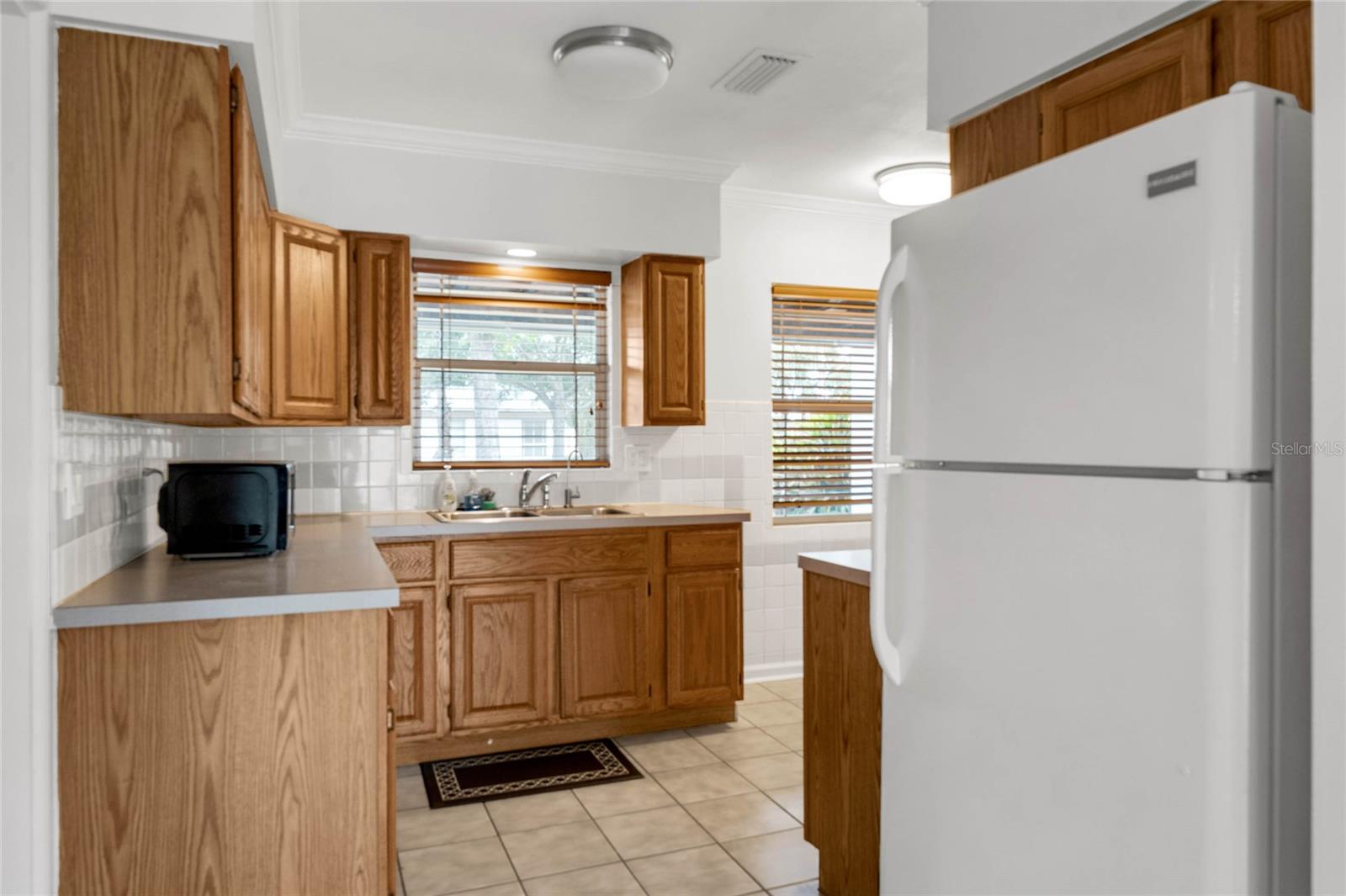 2366 Coldstream Dr Property Photo 8