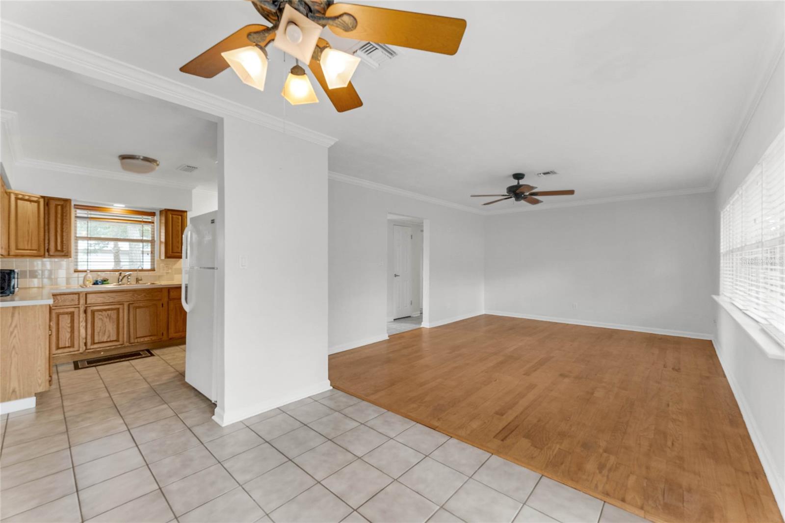 2366 Coldstream Dr Property Photo 11