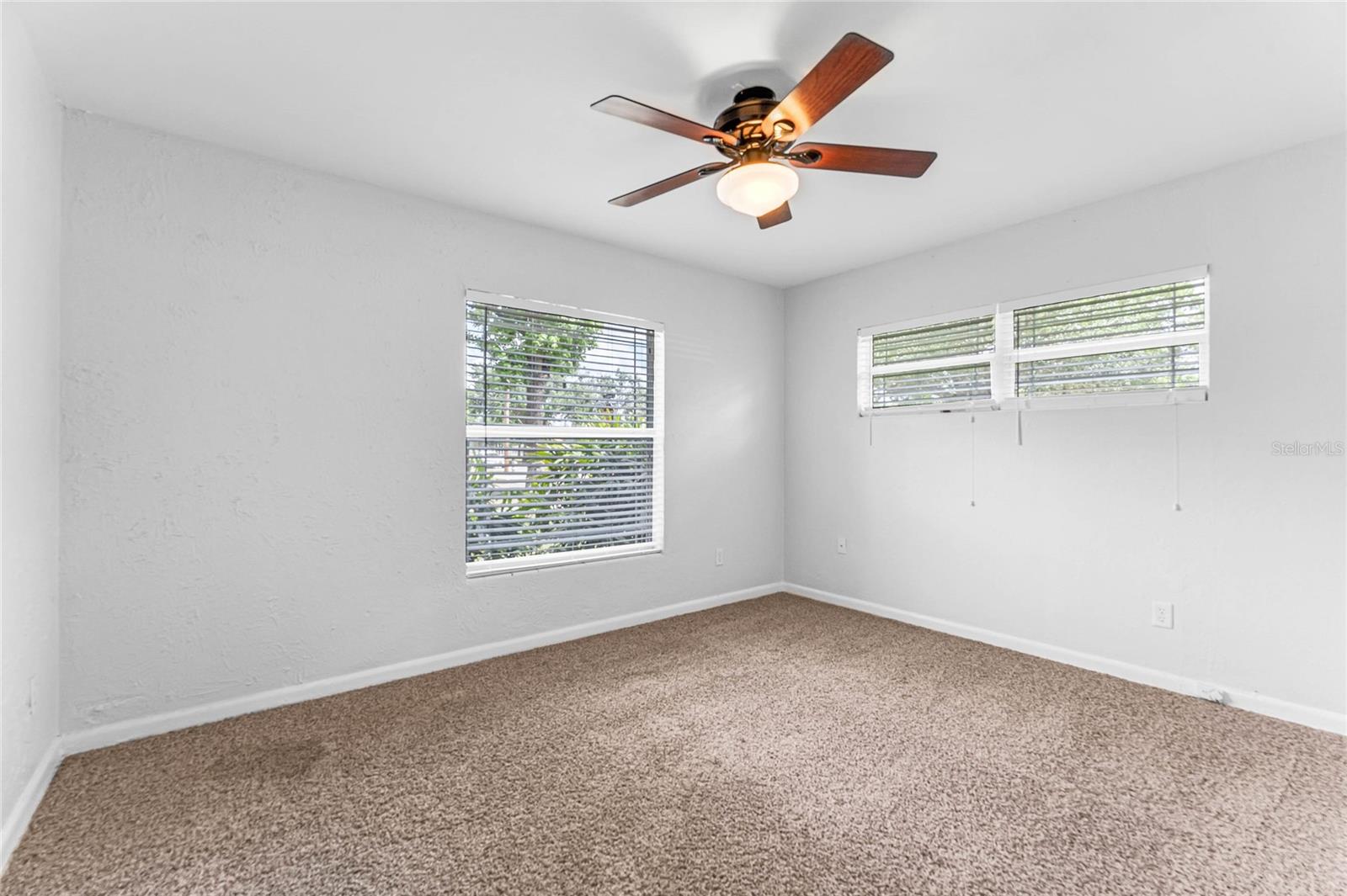 2366 Coldstream Dr Property Photo 12