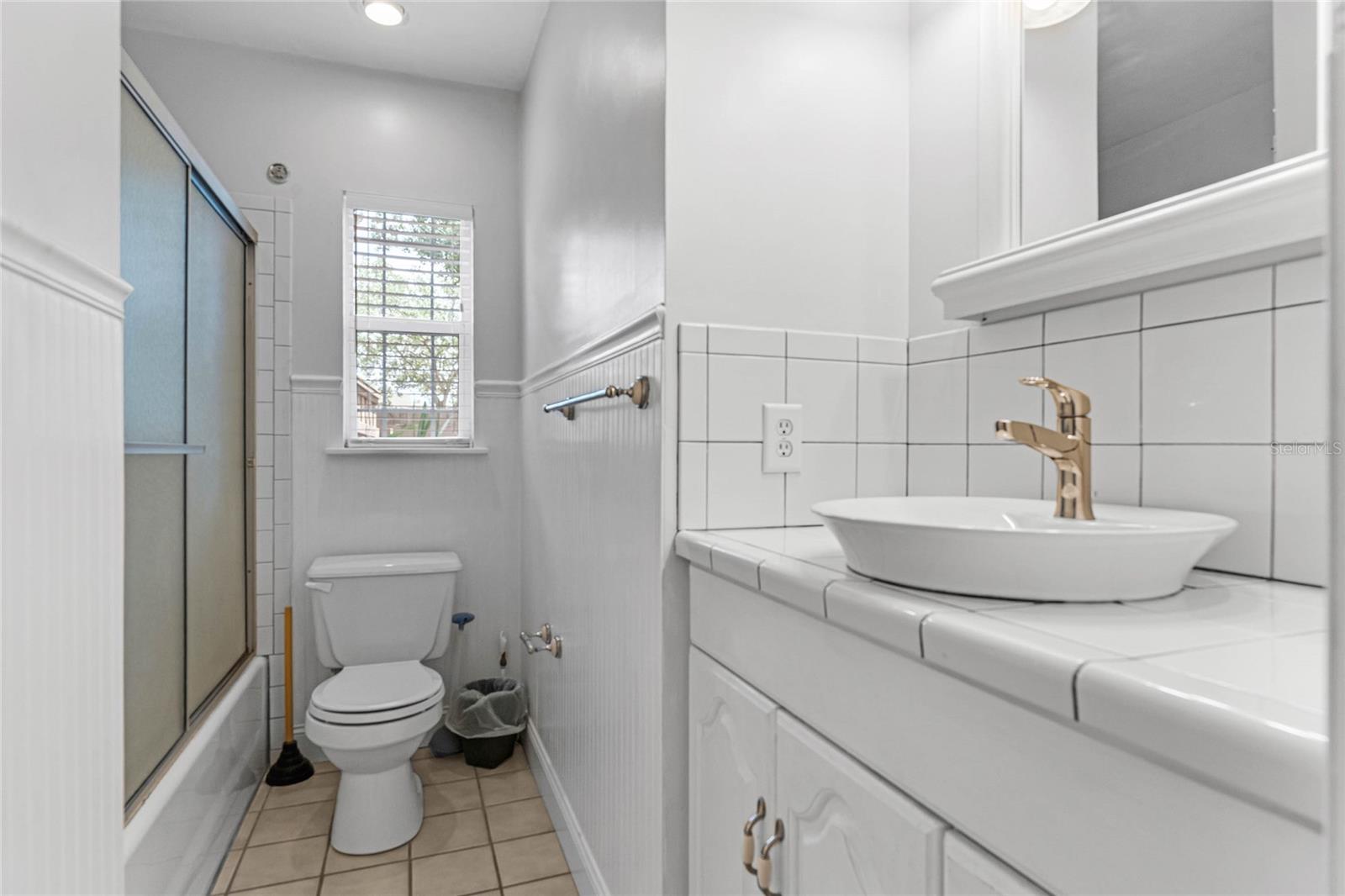 2366 Coldstream Dr Property Photo 13