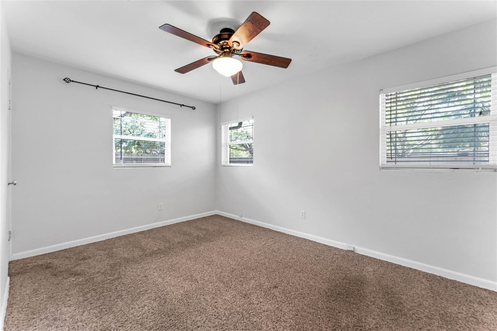 2366 Coldstream Dr Property Photo 14