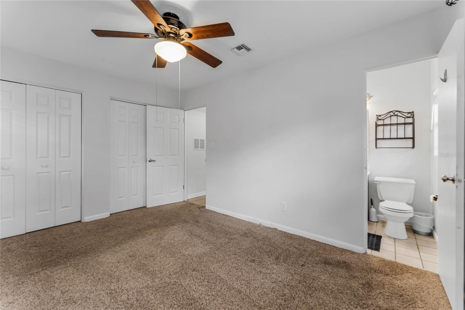 2366 Coldstream Dr Property Photo 15