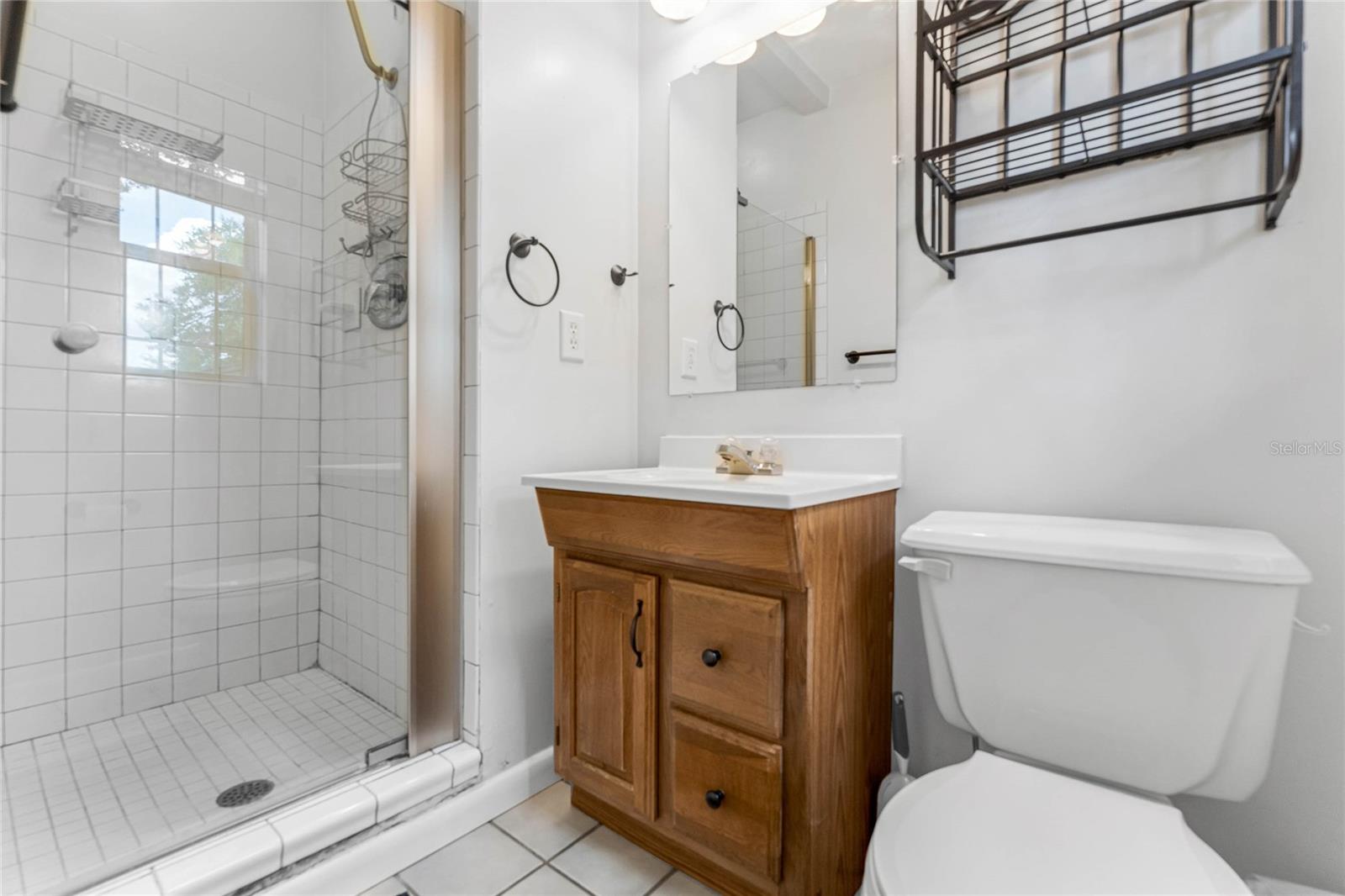 2366 Coldstream Dr Property Photo 16