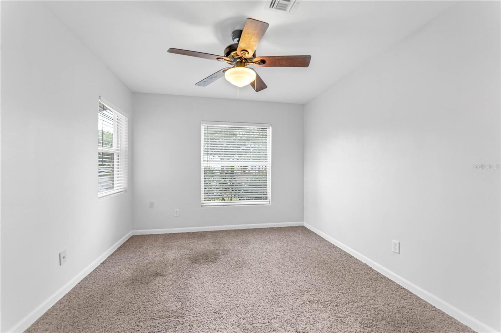 2366 Coldstream Dr Property Photo 17