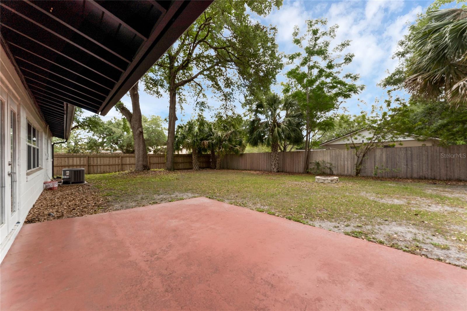 2366 Coldstream Dr Property Photo 18