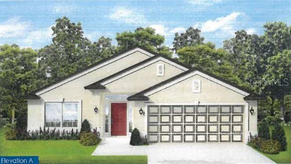 410 Metz Lane Property Photo 1