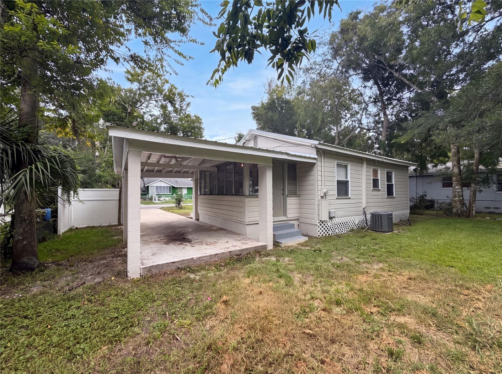 706 Flanders Ave Property Photo 19