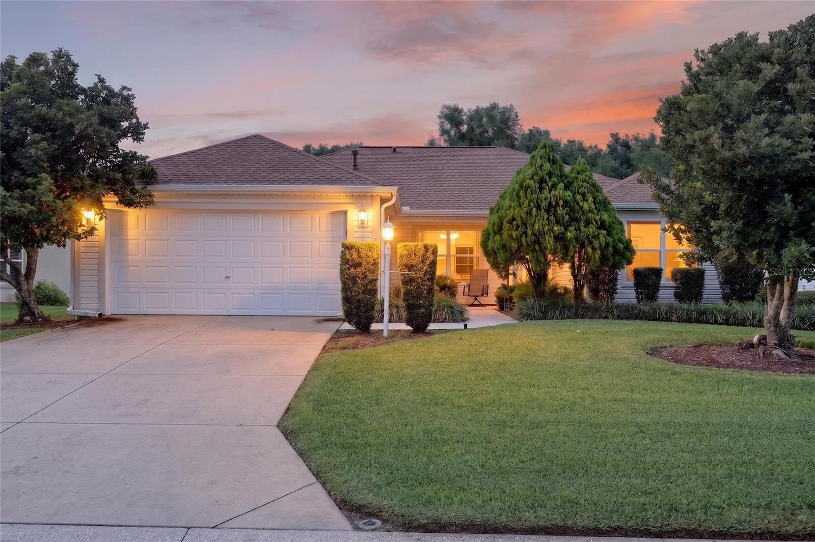 168 Palermo Pl Property Photo 1