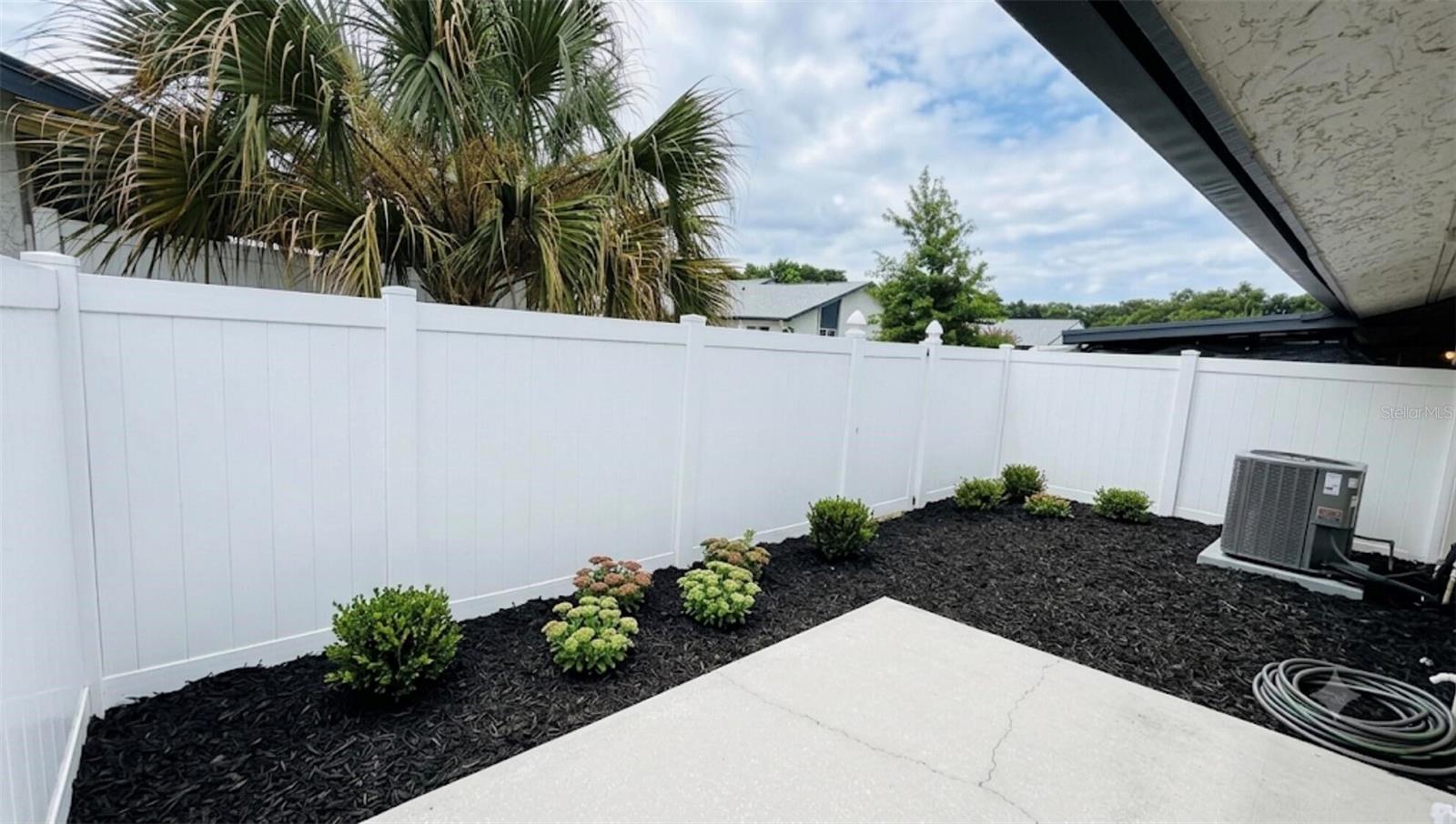 1711 Grove St #519 Property Photo 14