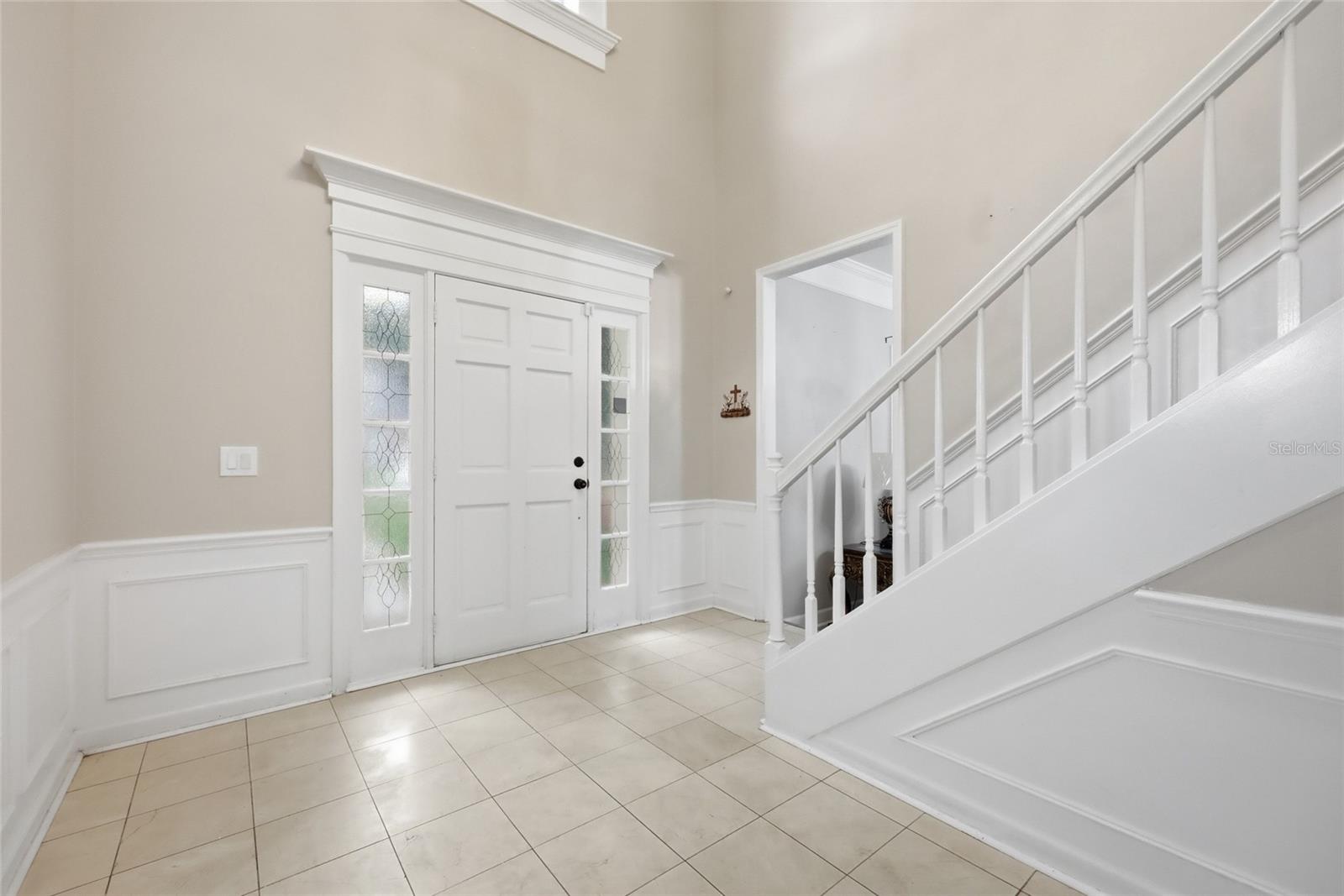 1339 Olympia Park Cir Property Photo 5
