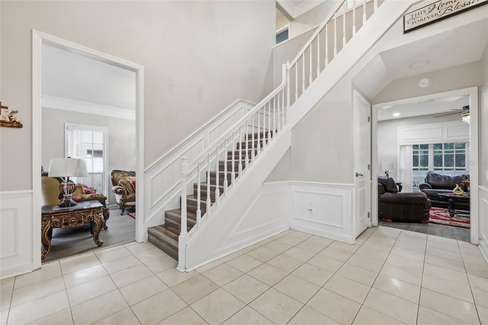 1339 Olympia Park Cir Property Photo 6