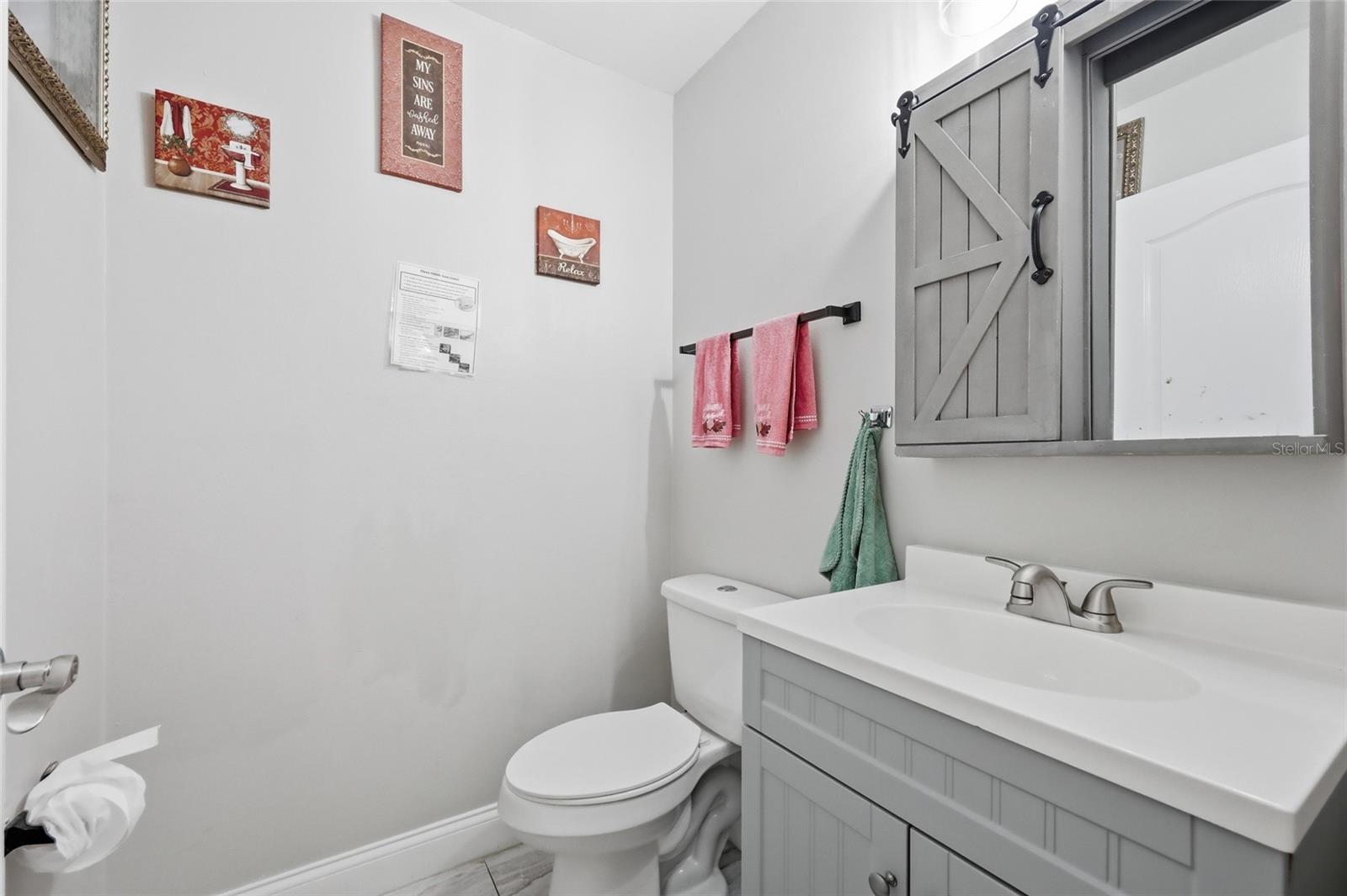 1339 Olympia Park Cir Property Photo 15