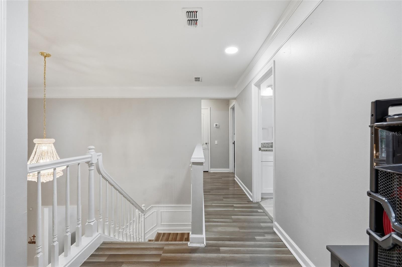1339 Olympia Park Cir Property Photo 16