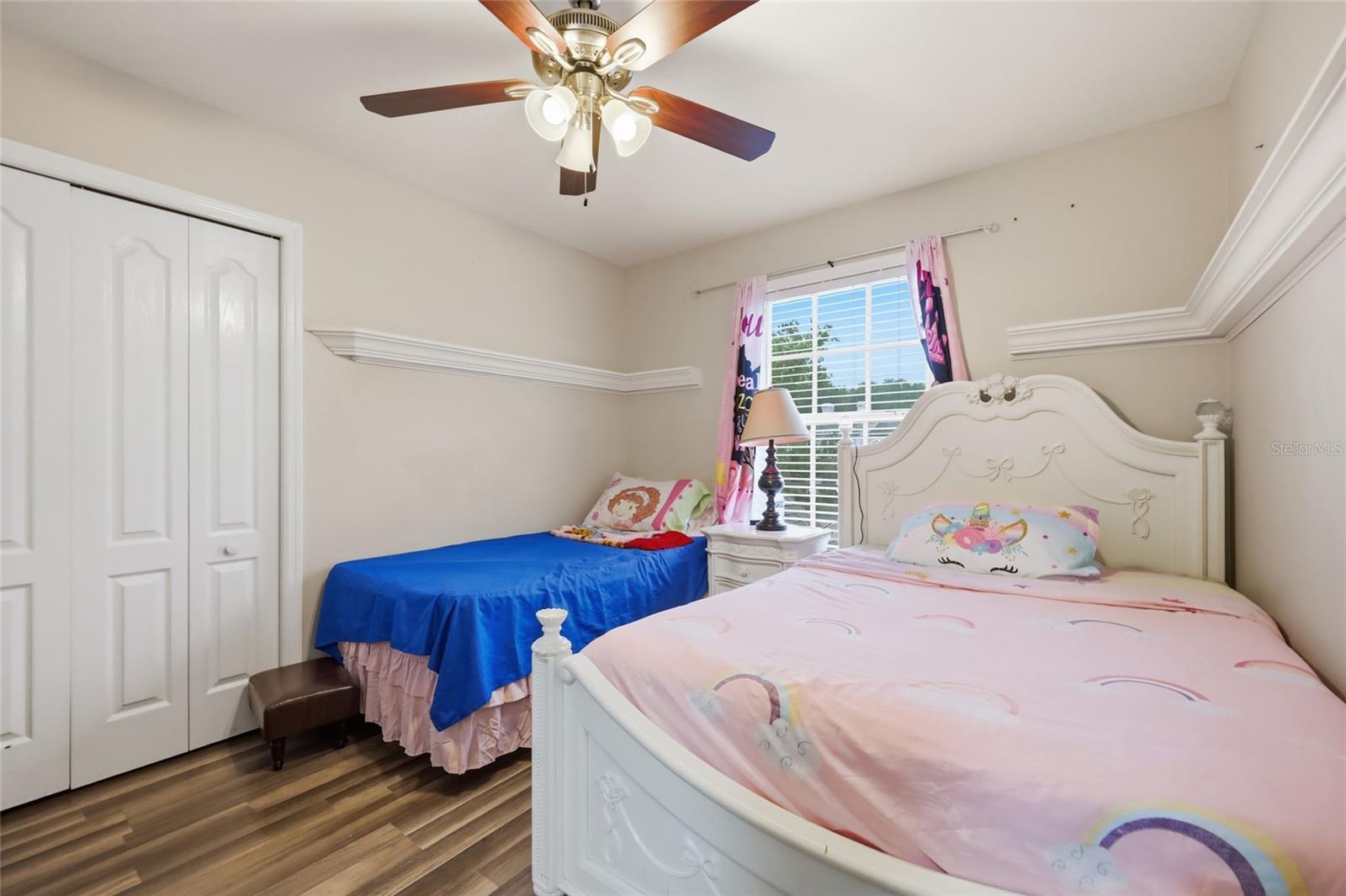 1339 Olympia Park Cir Property Photo 21