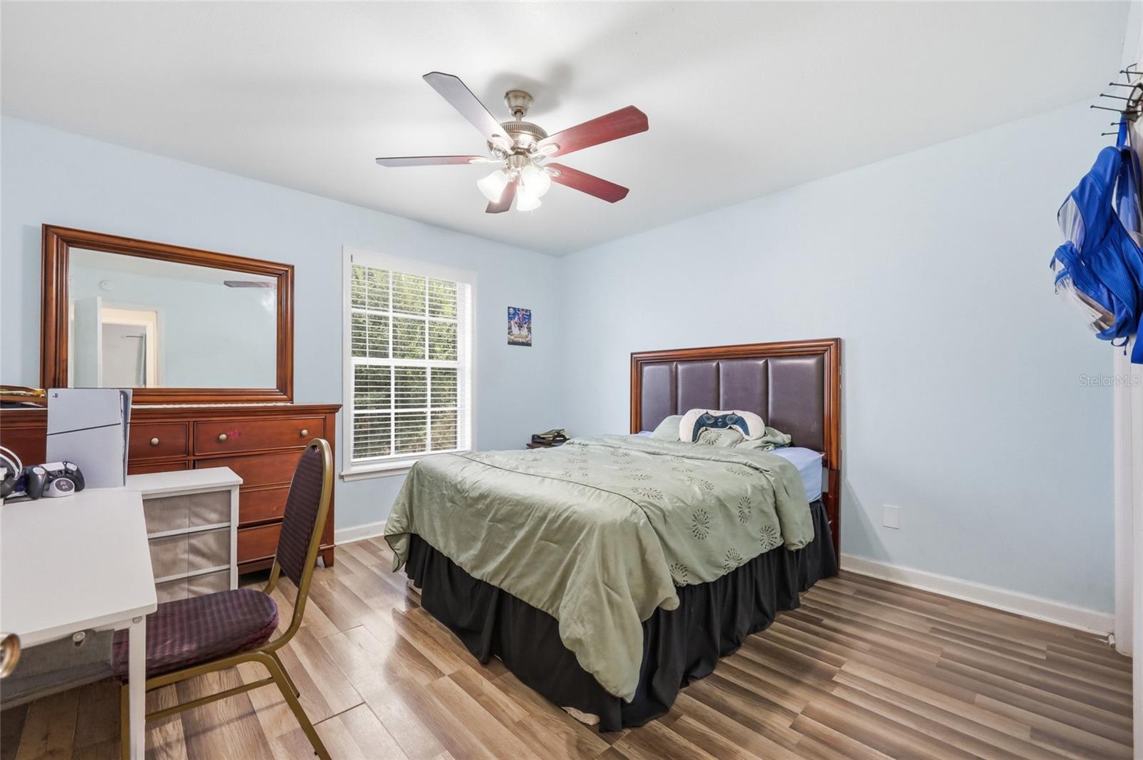 1339 Olympia Park Cir Property Photo 23