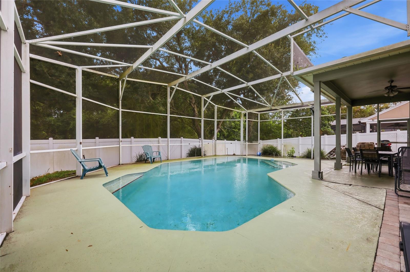 1339 Olympia Park Cir Property Photo 26