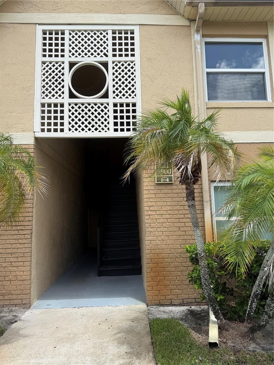 9900 Sweepstakes Ln #4 Property Photo 1