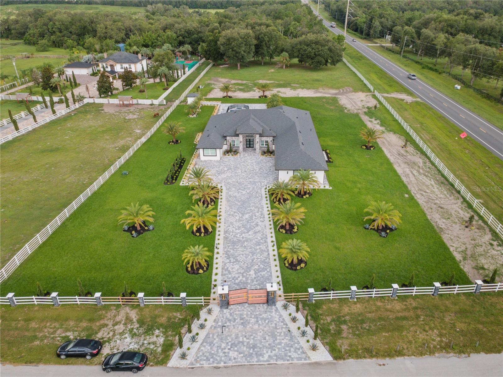 34435 Donna Vista Pl Property Photo 5