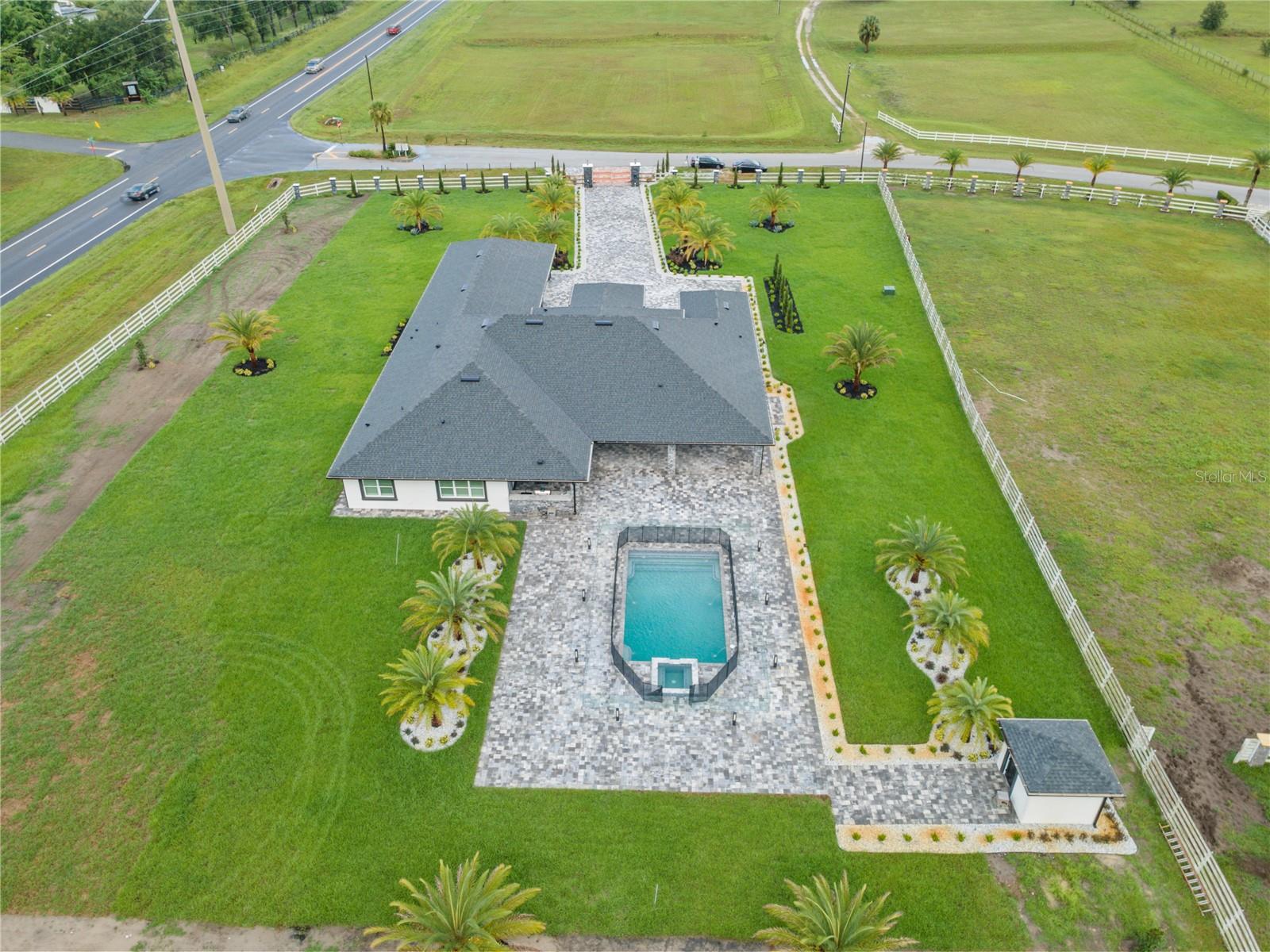 34435 Donna Vista Pl Property Photo 16