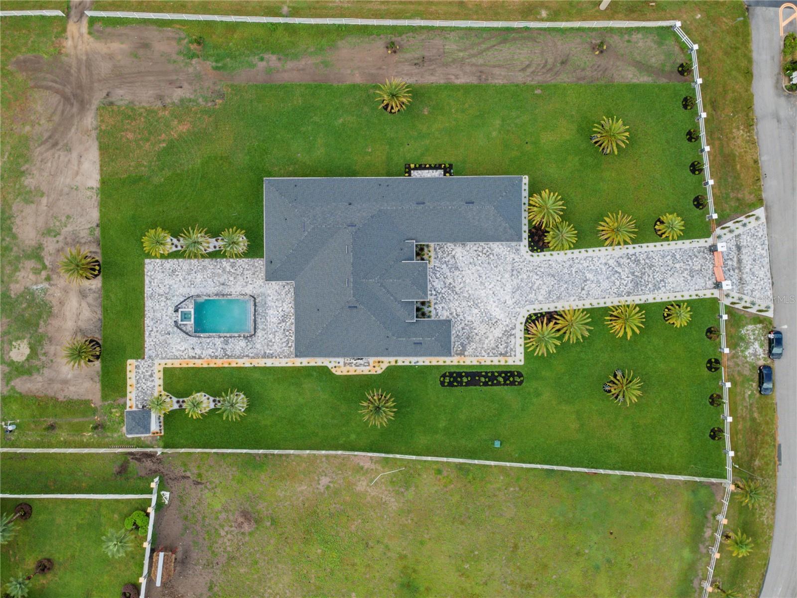 34435 Donna Vista Pl Property Photo 18