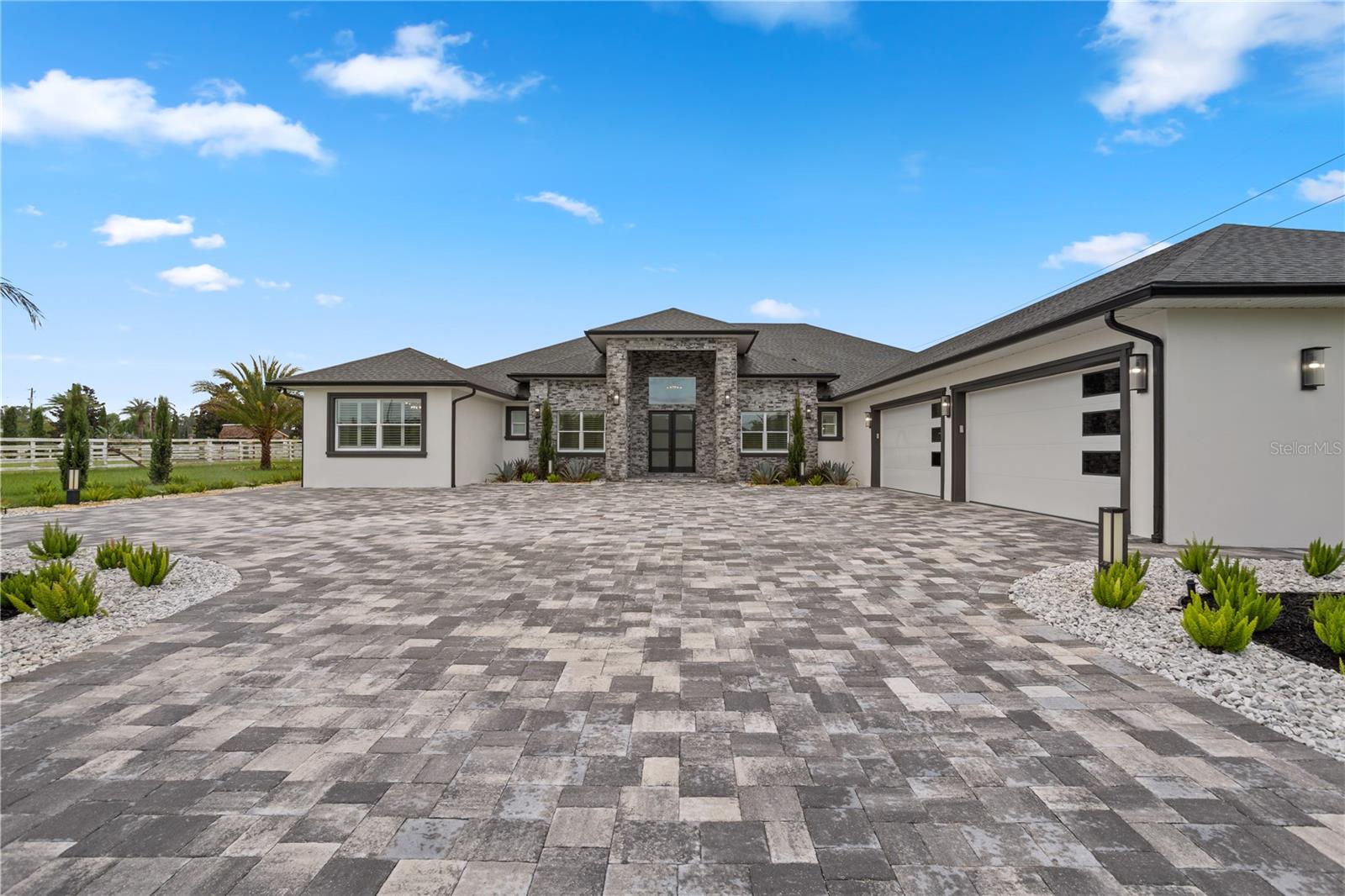 34435 Donna Vista Pl Property Photo 22