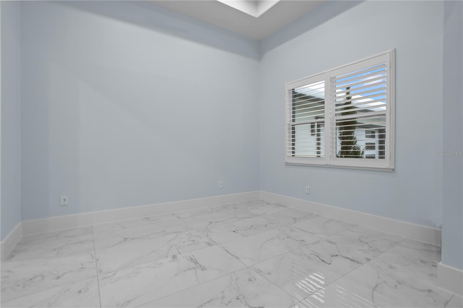 34435 Donna Vista Pl Property Photo 24