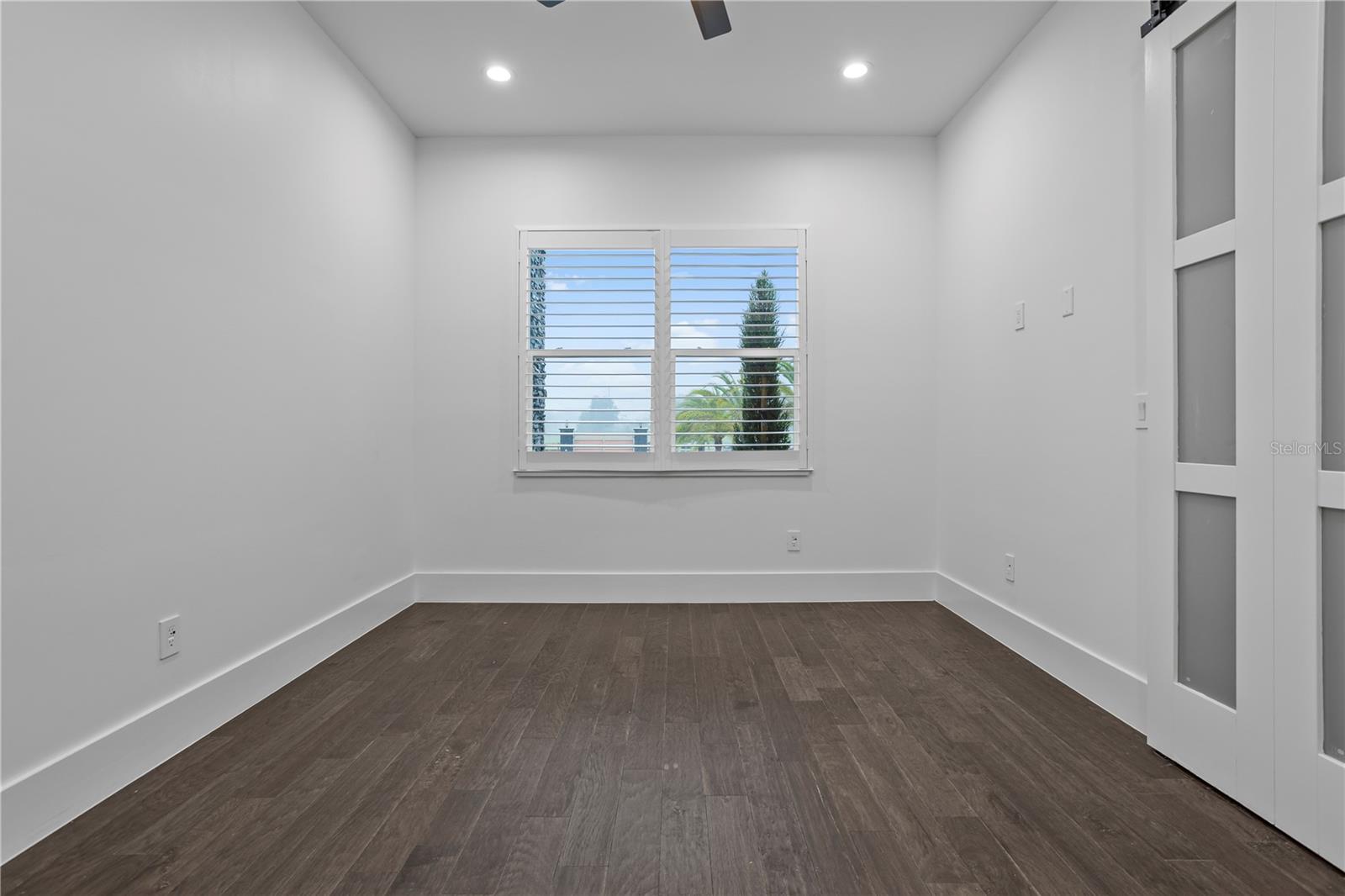 34435 Donna Vista Pl Property Photo 27