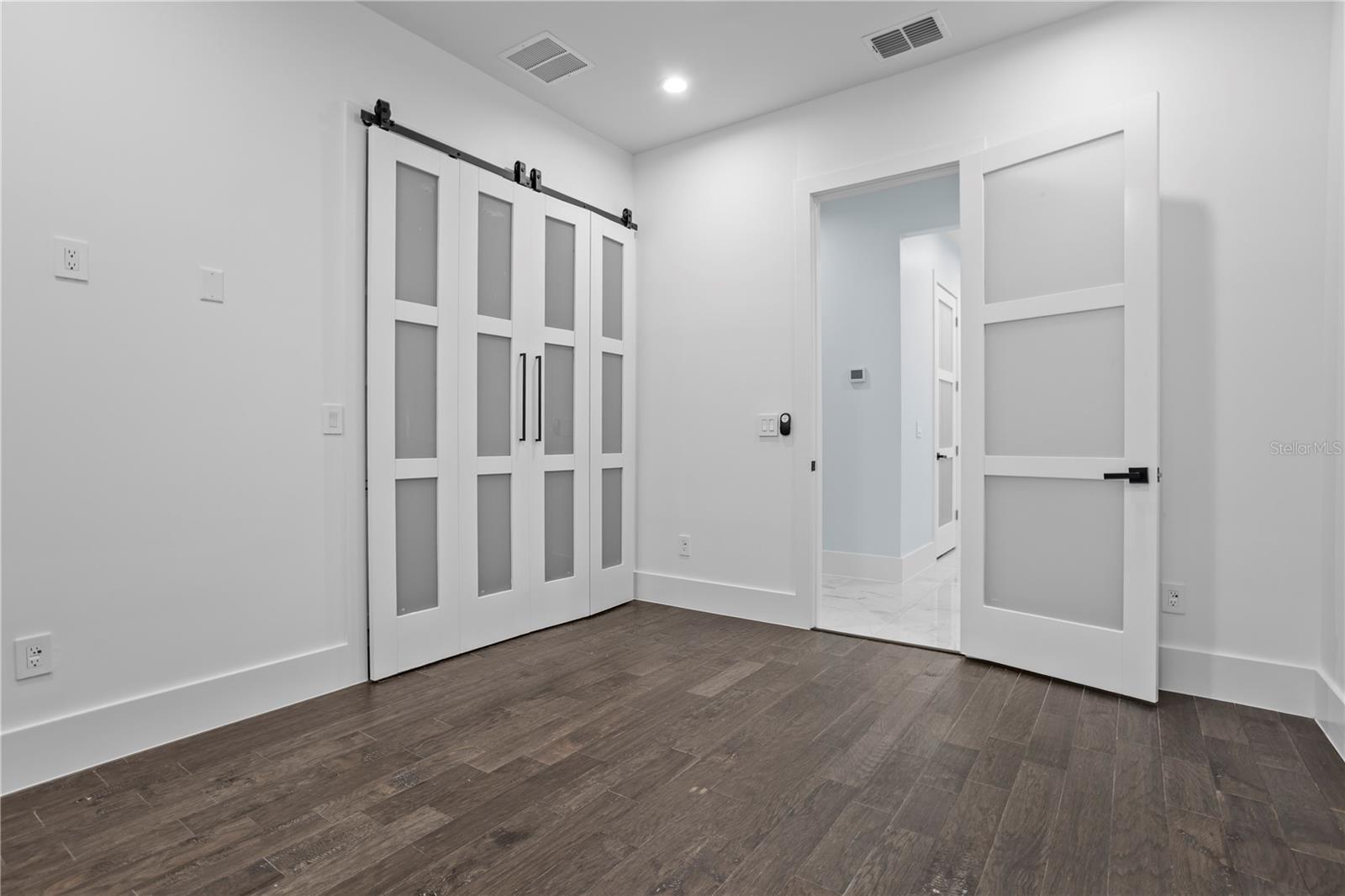 34435 Donna Vista Pl Property Photo 28