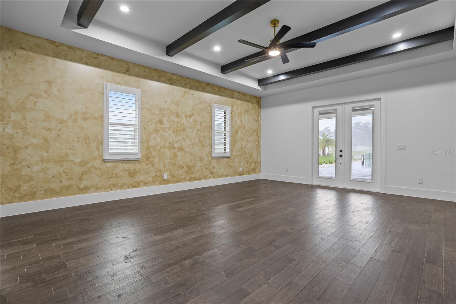 34435 Donna Vista Pl Property Photo 33
