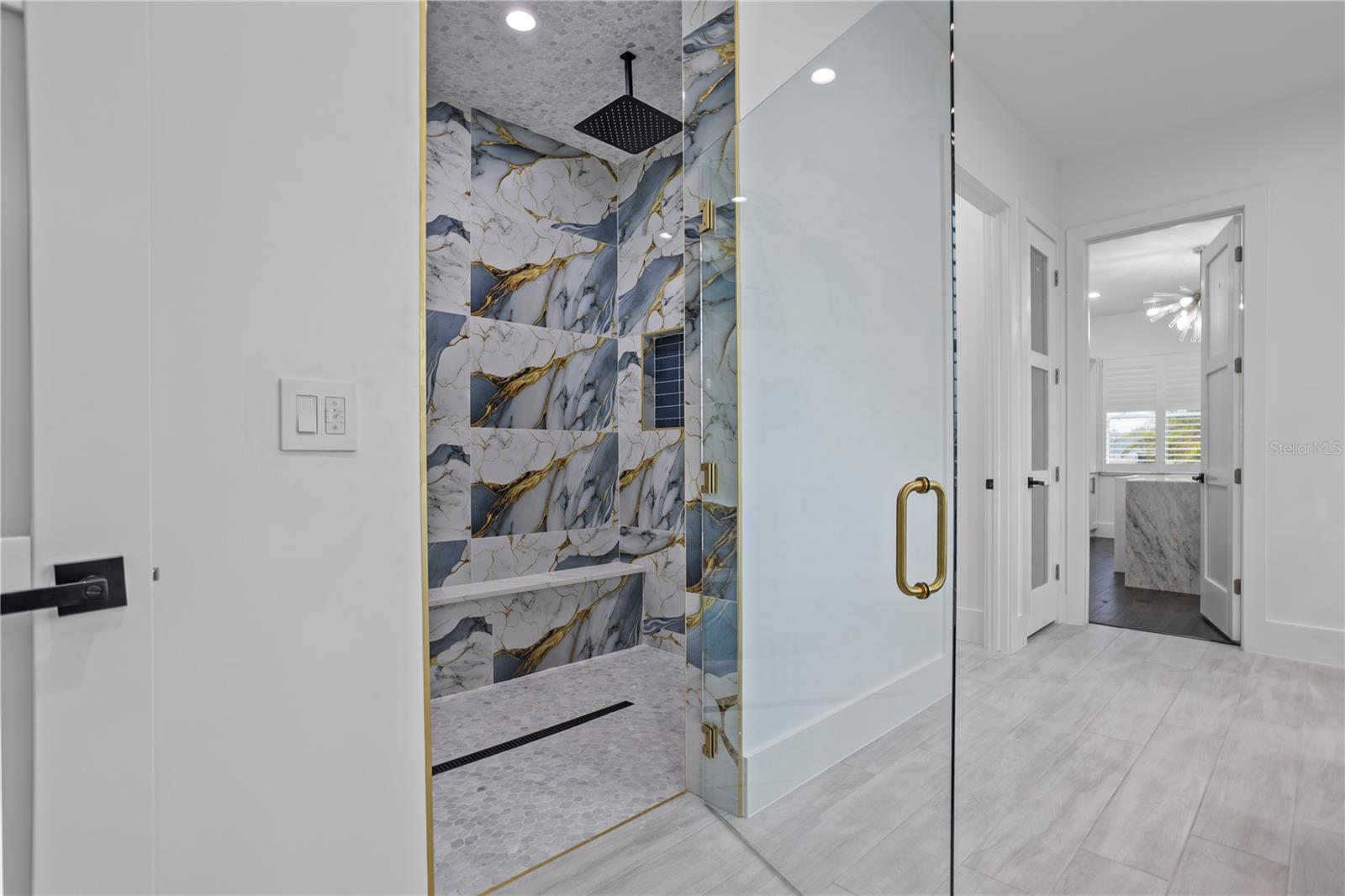 34435 Donna Vista Pl Property Photo 41