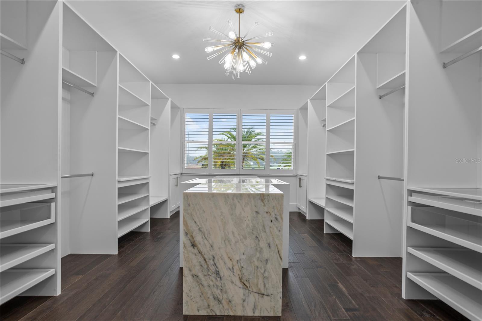 34435 Donna Vista Pl Property Photo 42