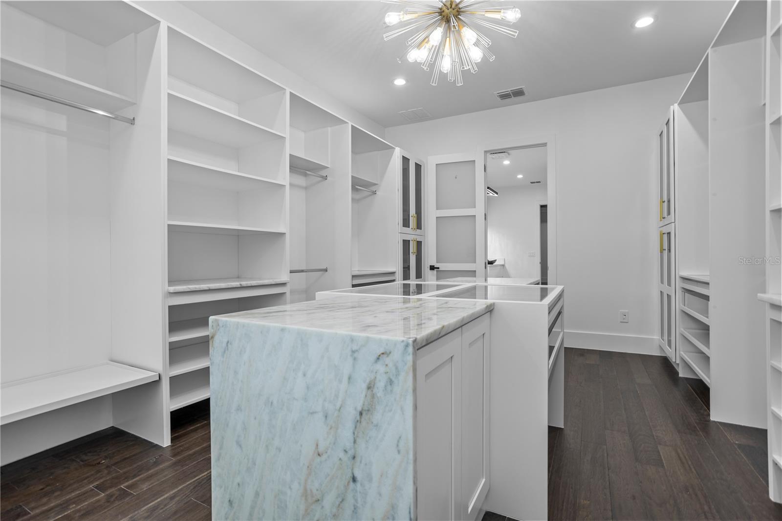 34435 Donna Vista Pl Property Photo 43