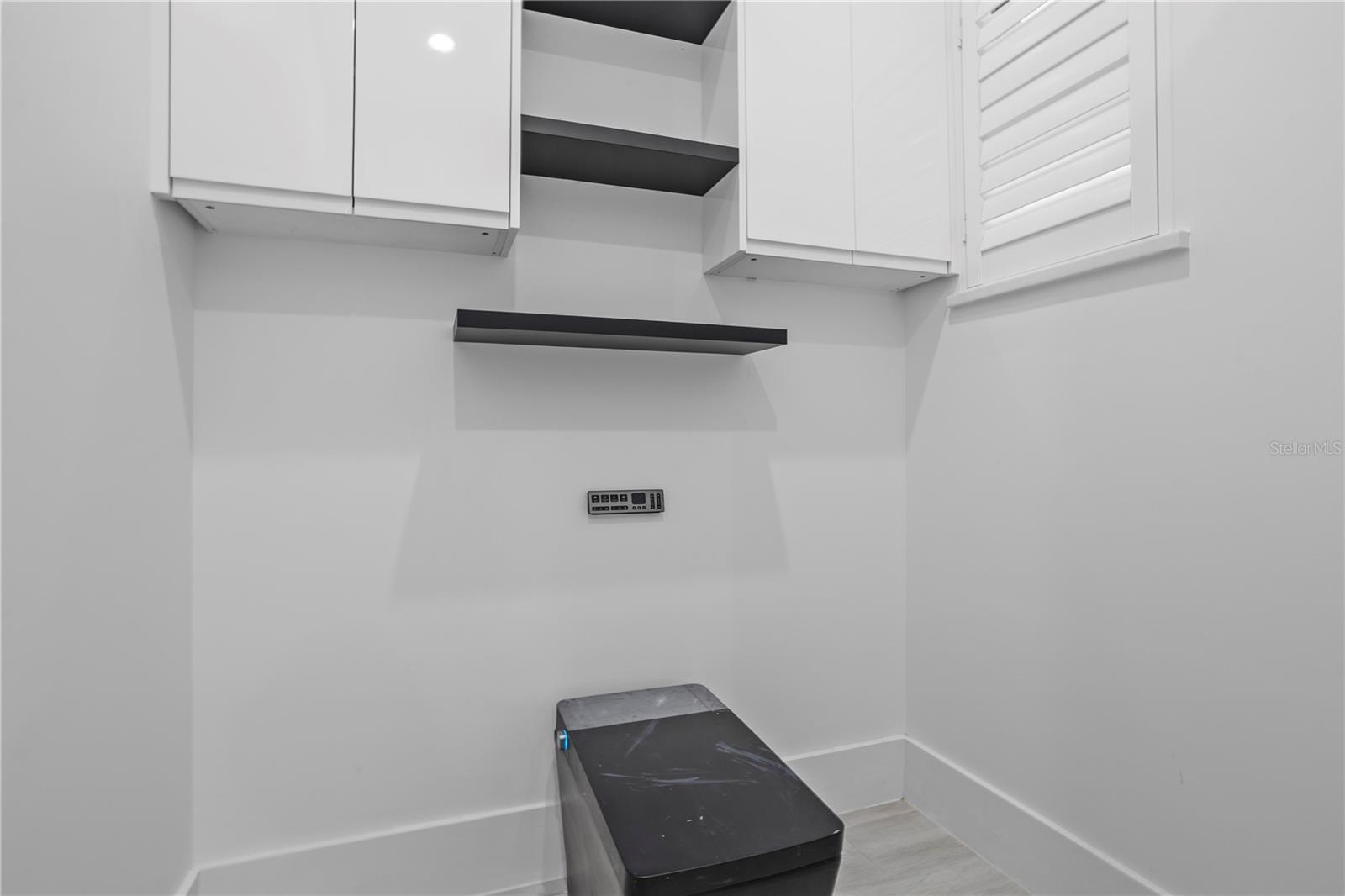 34435 Donna Vista Pl Property Photo 45