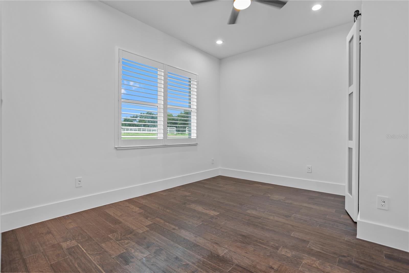 34435 Donna Vista Pl Property Photo 46