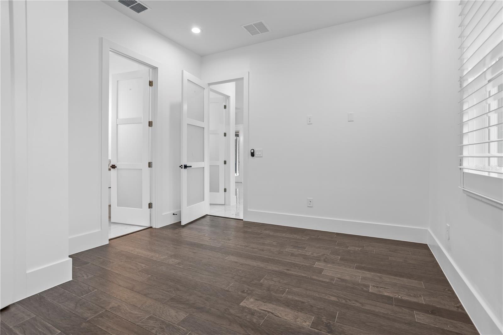 34435 Donna Vista Pl Property Photo 47
