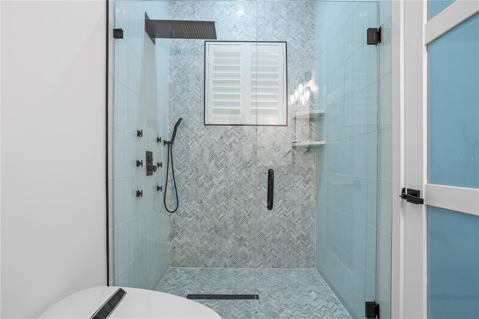 34435 Donna Vista Pl Property Photo 50