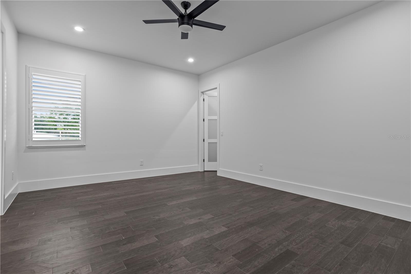34435 Donna Vista Pl Property Photo 51
