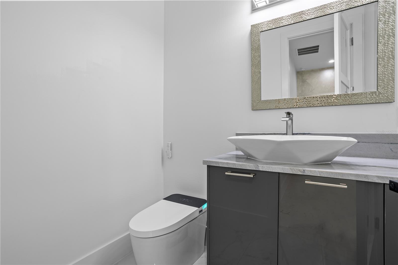 34435 Donna Vista Pl Property Photo 52