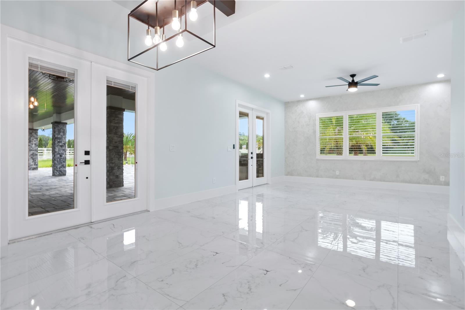 34435 Donna Vista Pl Property Photo 54