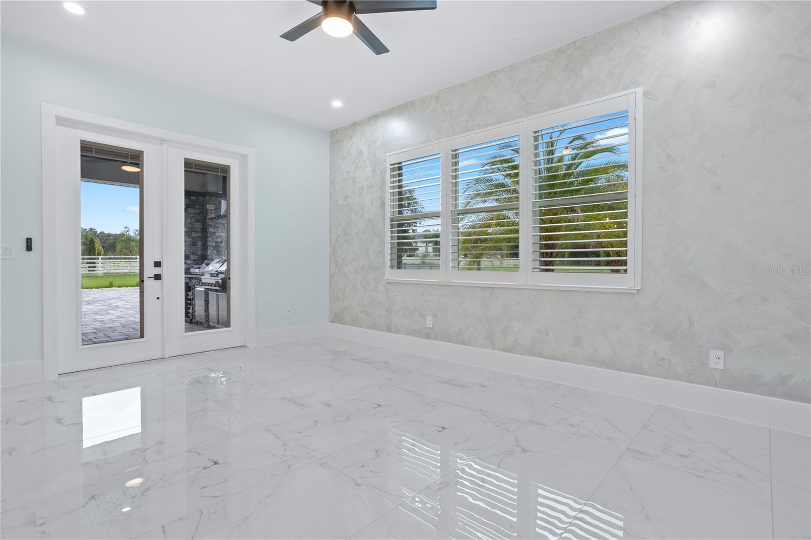 34435 Donna Vista Pl Property Photo 55