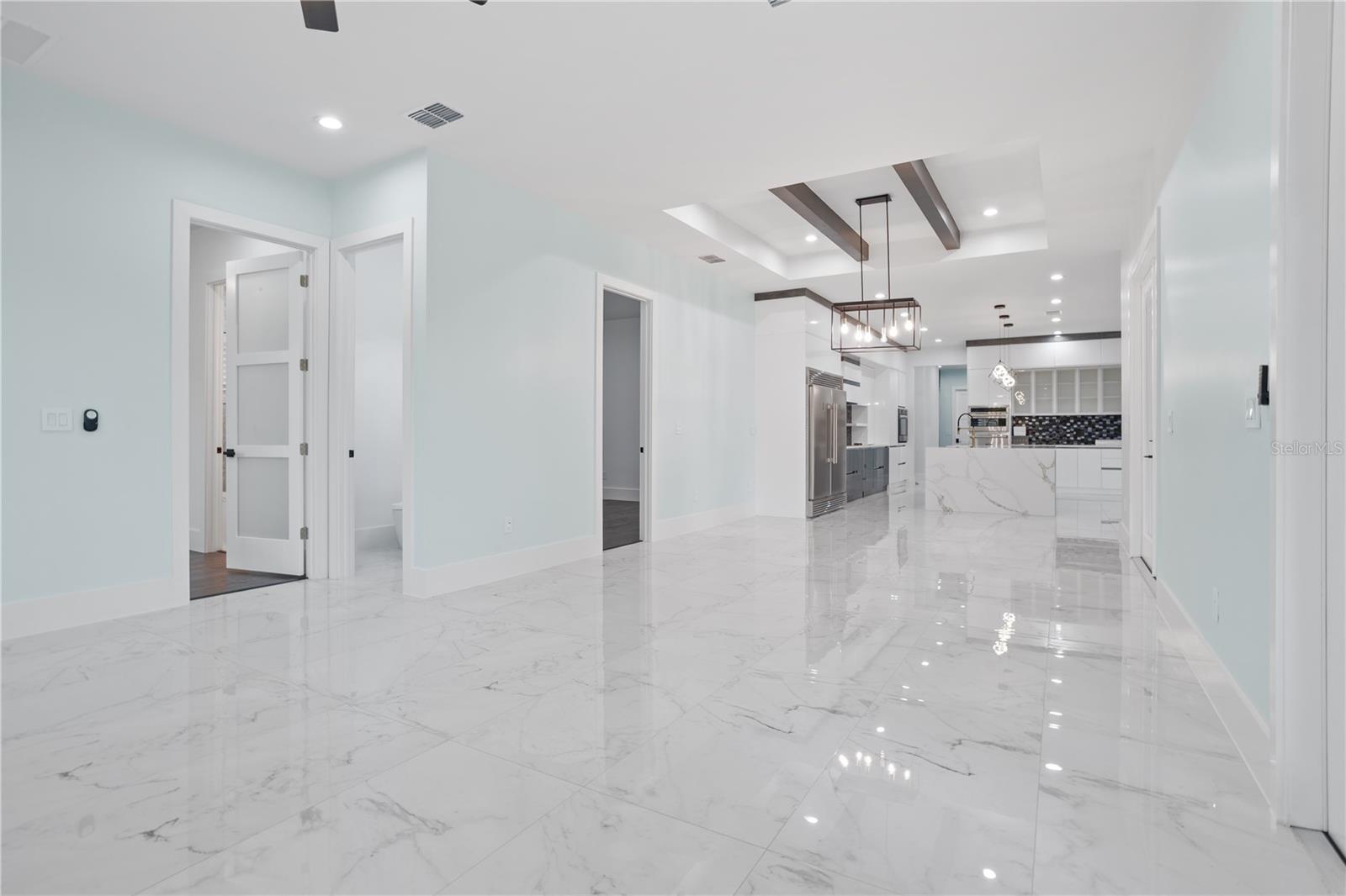 34435 Donna Vista Pl Property Photo 56
