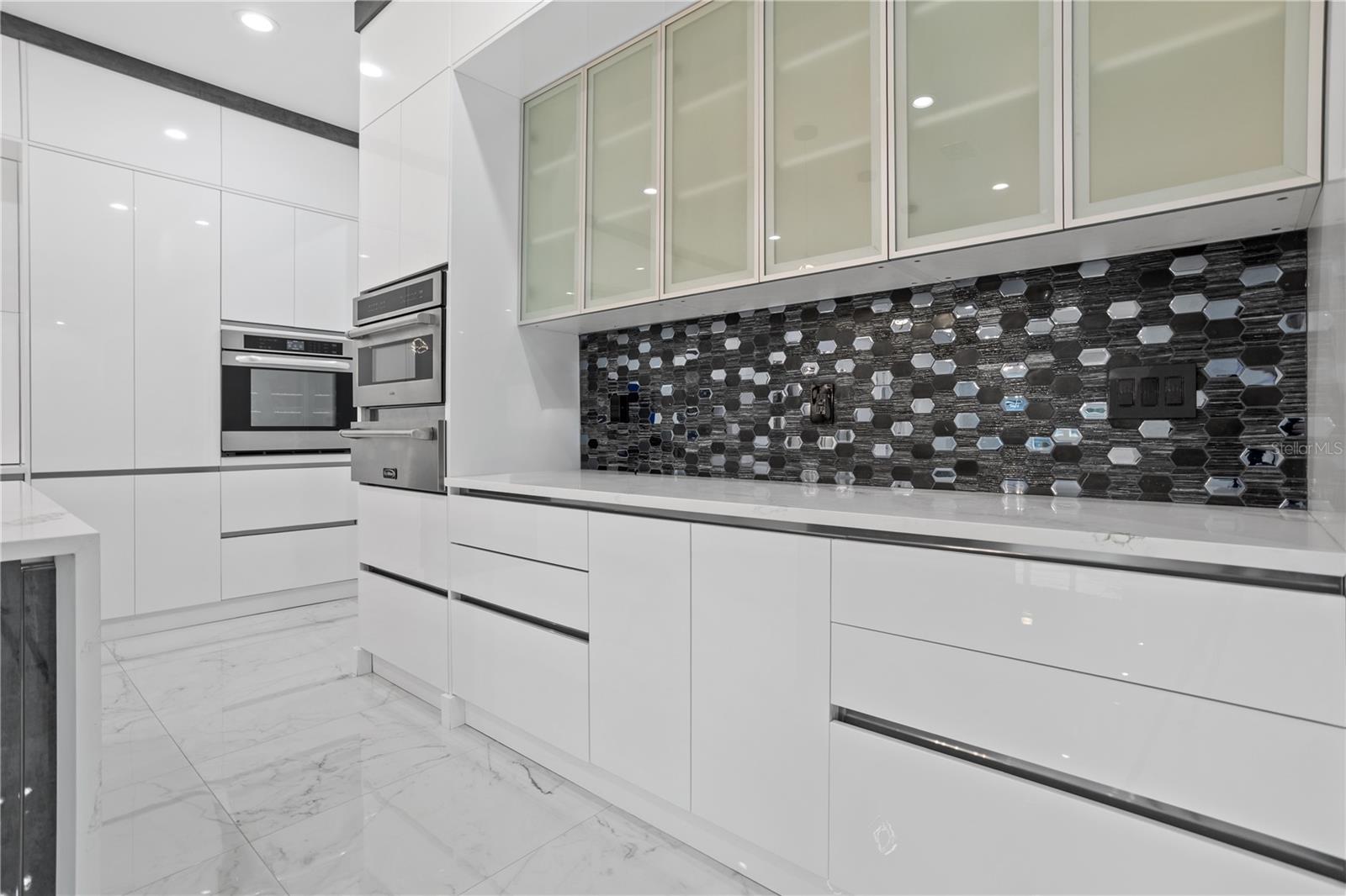 34435 Donna Vista Pl Property Photo 59