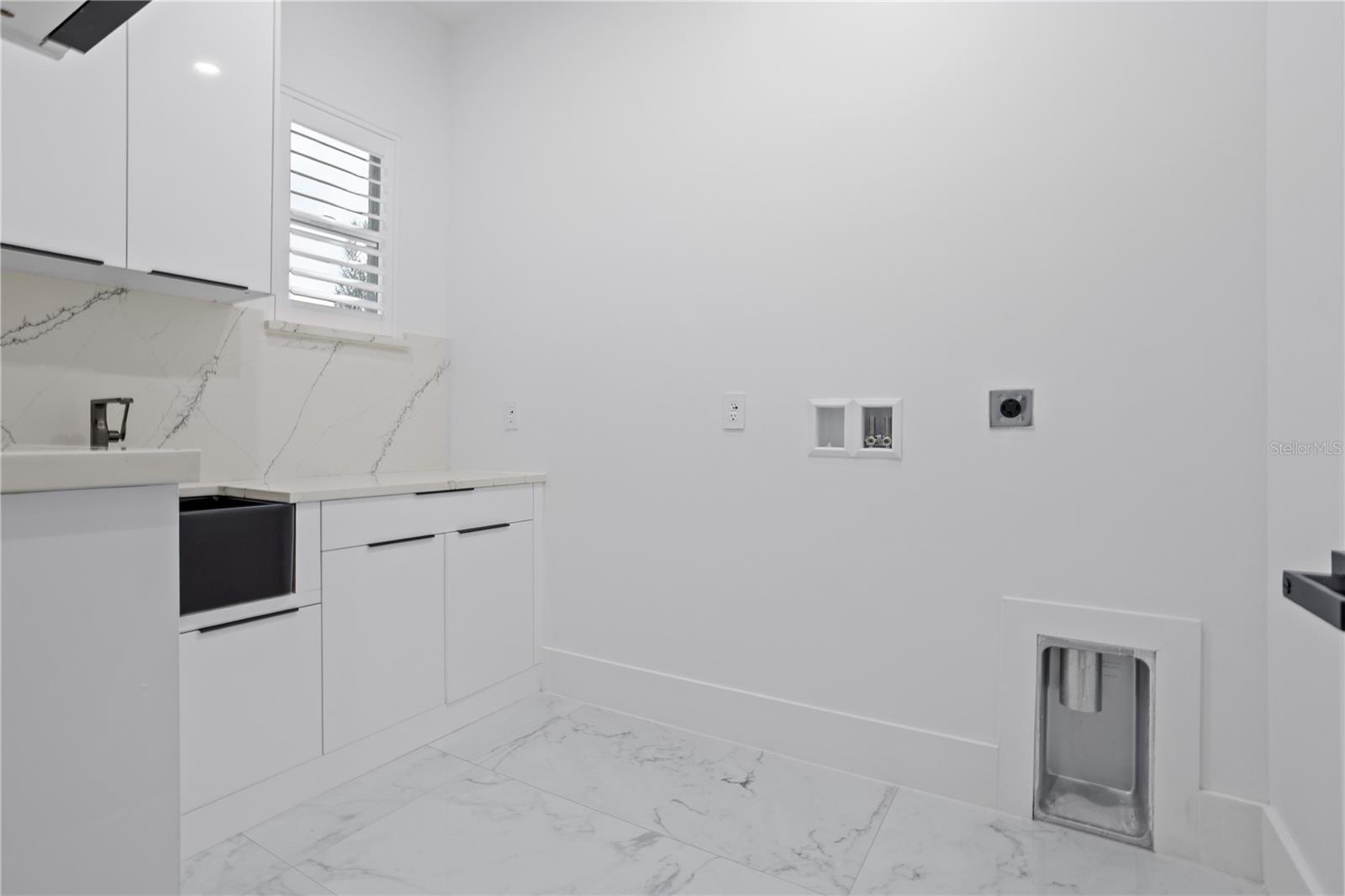 34435 Donna Vista Pl Property Photo 70