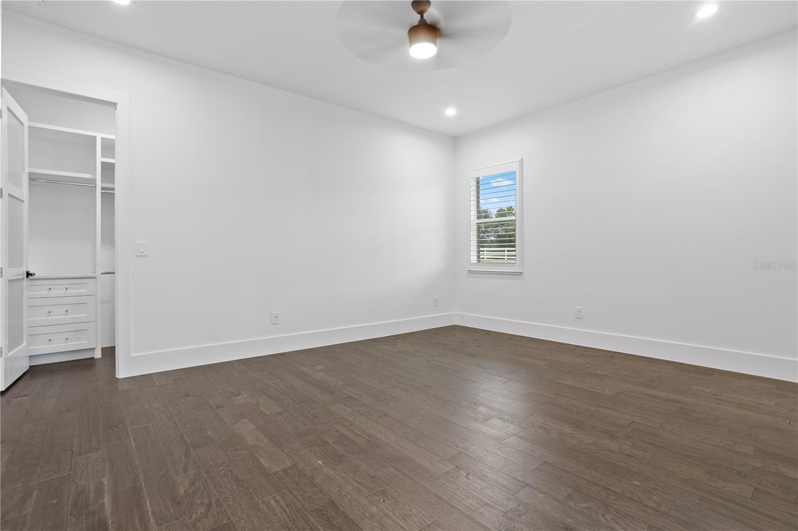34435 Donna Vista Pl Property Photo 73