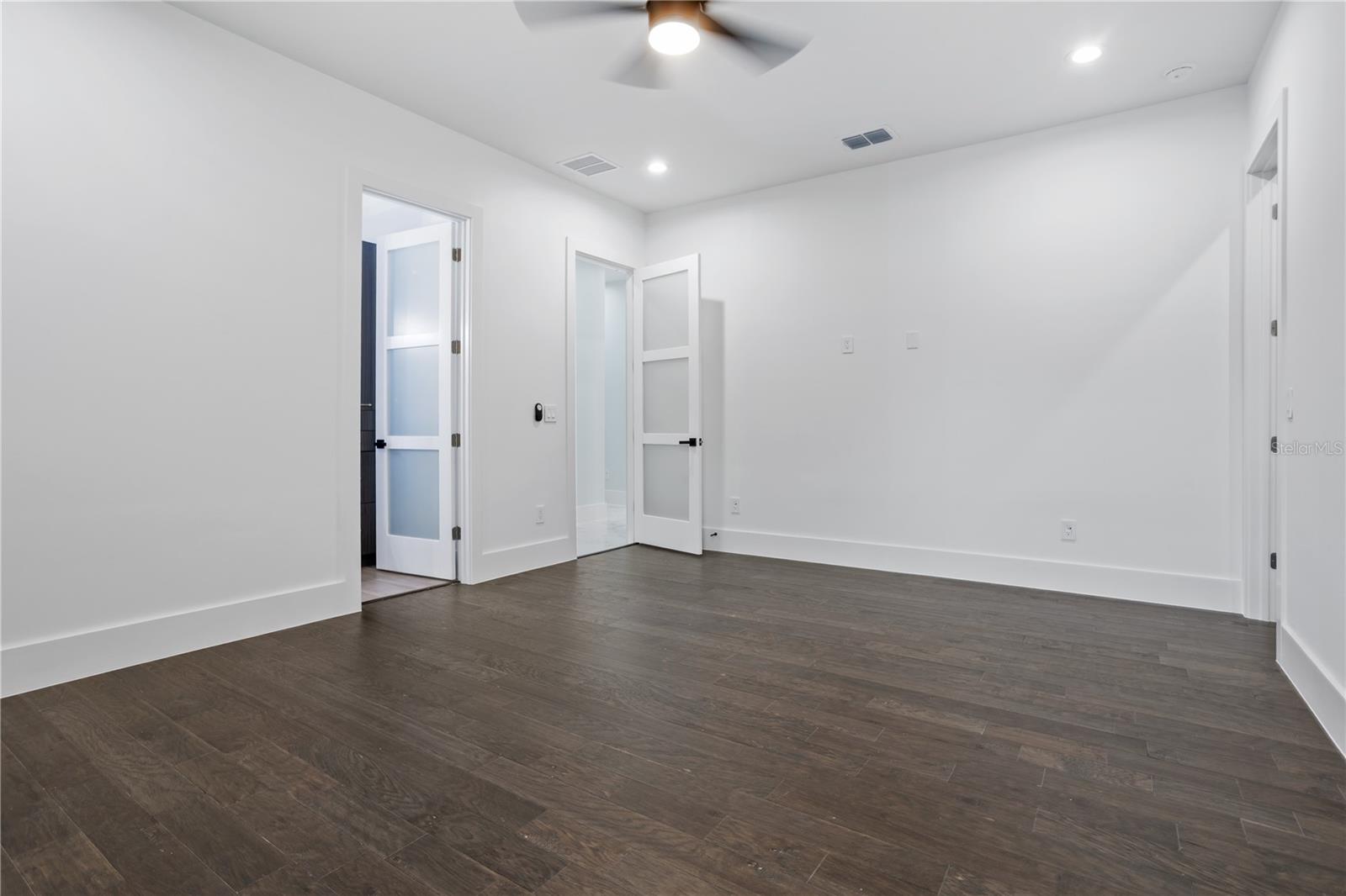 34435 Donna Vista Pl Property Photo 74