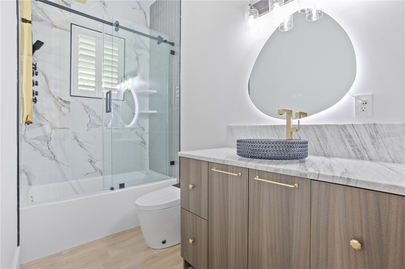 34435 Donna Vista Pl Property Photo 75