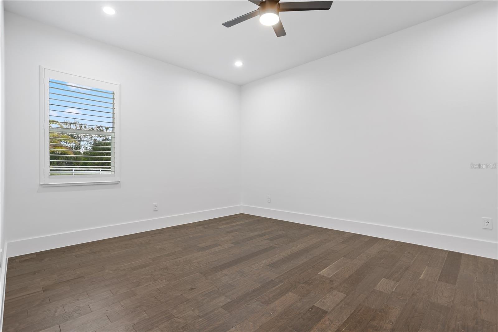 34435 Donna Vista Pl Property Photo 77