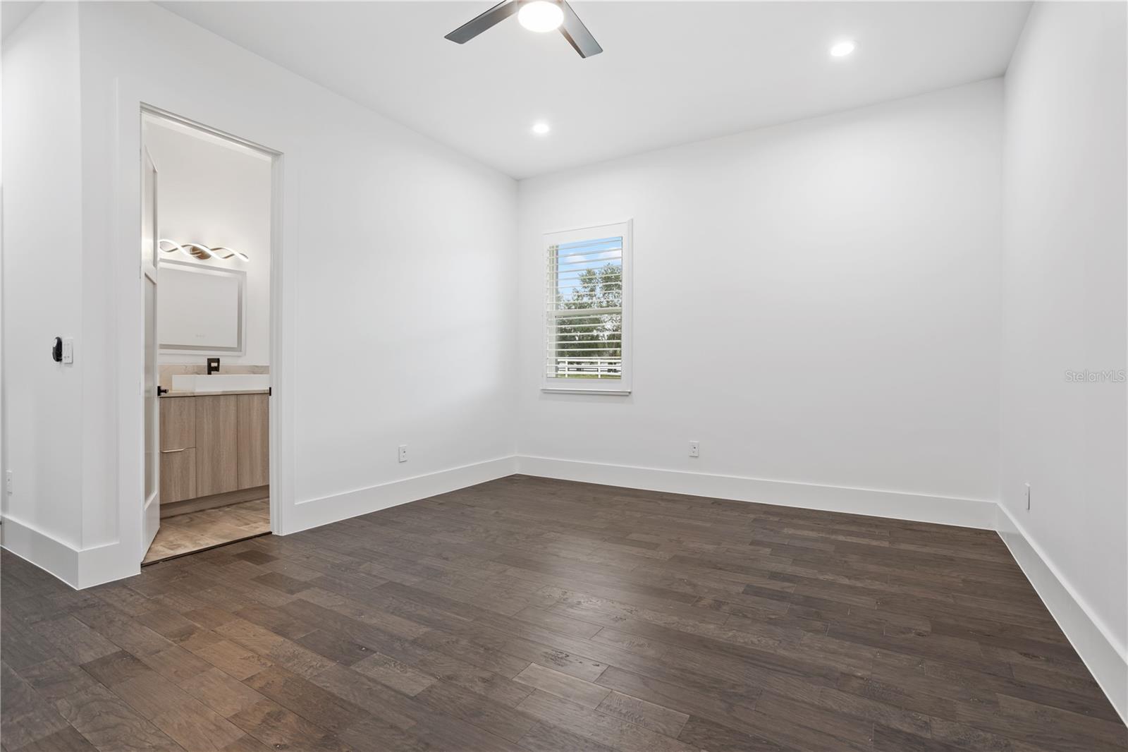 34435 Donna Vista Pl Property Photo 78