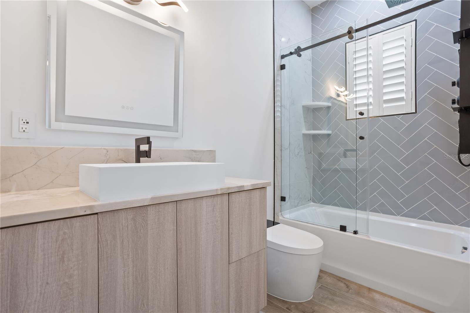 34435 Donna Vista Pl Property Photo 79